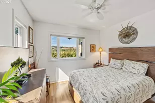 93621 Links Ln, Coos Bay, OR 97420 - Photo 34