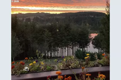 93621 Links Ln, Coos Bay, OR 97420 - Photo 40