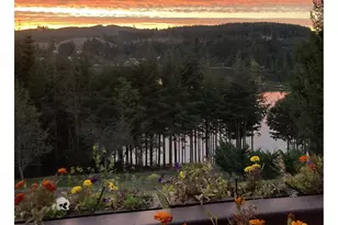 93621 Links Ln, Coos Bay, OR 97420 - Photo 40