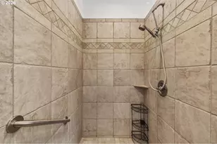 93621 Links Ln, Coos Bay, OR 97420 - Photo 28