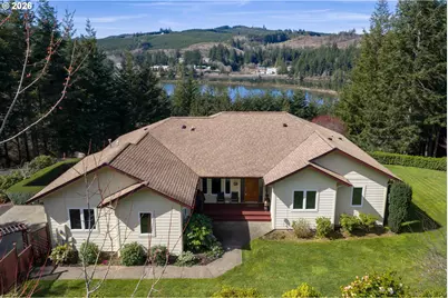 93621 Links Ln, Coos Bay, OR 97420 - Photo 1