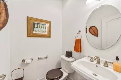 93621 Links Ln, Coos Bay, OR 97420 - Photo 32