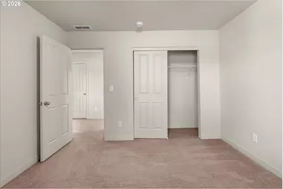 3302 NE 43rd Pl, Vancouver, WA 98661 - Photo 20