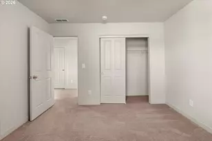 3302 NE 43rd Pl, Vancouver, WA 98661 - Photo 20