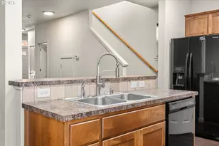 3302 NE 43rd Pl, Vancouver, WA 98661 - Photo 8