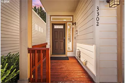 3302 NE 43rd Pl, Vancouver, WA 98661 - Photo 2