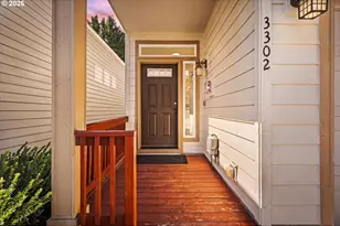 3302 NE 43rd Pl, Vancouver, WA 98661 - Photo 2