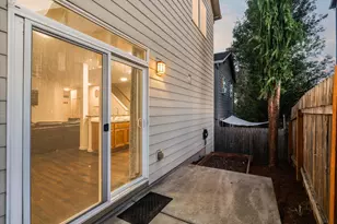 3302 NE 43rd Pl, Vancouver, WA 98661 - Photo 22