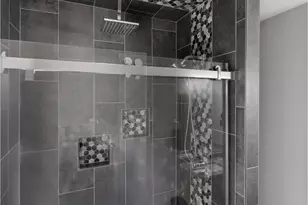 65679 E Alpine Way, Rhododendron, OR 97049 - Photo 24