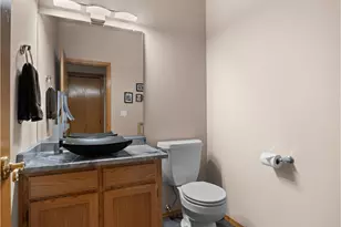 65679 E Alpine Way, Rhododendron, OR 97049 - Photo 30