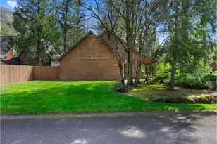 65679 E Alpine Way, Rhododendron, OR 97049 - Photo 36