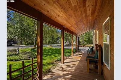 65679 E Alpine Way, Mount Hood Village, OR 97049 - Photo 42