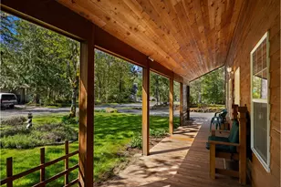 65679 E Alpine Way, Rhododendron, OR 97049 - Photo 42