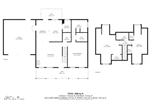 65679 E Alpine Way, Rhododendron, OR 97049 - Photo 48