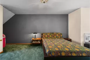 65679 E Alpine Way, Rhododendron, OR 97049 - Photo 28