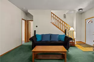 65679 E Alpine Way, Rhododendron, OR 97049 - Photo 8