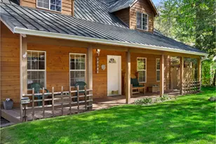 65679 E Alpine Way, Rhododendron, OR 97049 - Photo 2