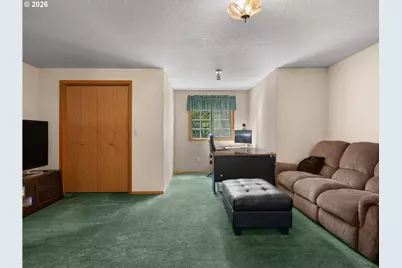 65679 E Alpine Way, Mount Hood Village, OR 97049 - Photo 32