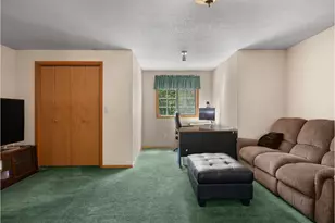 65679 E Alpine Way, Rhododendron, OR 97049 - Photo 32