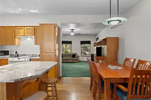 65679 E Alpine Way, Rhododendron, OR 97049 - Photo 10