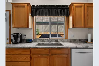 65679 E Alpine Way, Mount Hood Village, OR 97049 - Photo 14