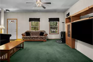 65679 E Alpine Way, Rhododendron, OR 97049 - Photo 6