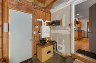 65679 E Alpine Way, Rhododendron, OR 97049 - Photo 44