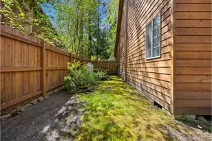 65679 E Alpine Way, Rhododendron, OR 97049 - Photo 38