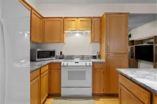 65679 E Alpine Way, Rhododendron, OR 97049 - Photo 16