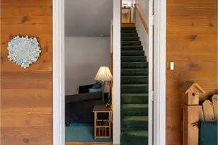 65679 E Alpine Way, Rhododendron, OR 97049 - Photo 4