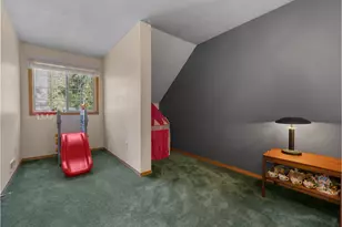 65679 E Alpine Way, Rhododendron, OR 97049 - Photo 26