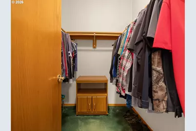 65679 E Alpine Way, Mount Hood Village, OR 97049 - Photo 20