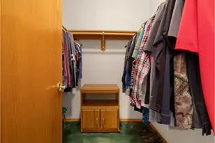 65679 E Alpine Way, Rhododendron, OR 97049 - Photo 20