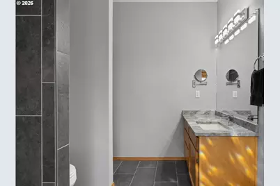 65679 E Alpine Way, Mount Hood Village, OR 97049 - Photo 22