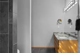 65679 E Alpine Way, Rhododendron, OR 97049 - Photo 22