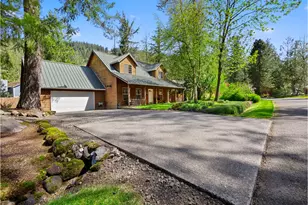 65679 E Alpine Way, Rhododendron, OR 97049 - Photo 46