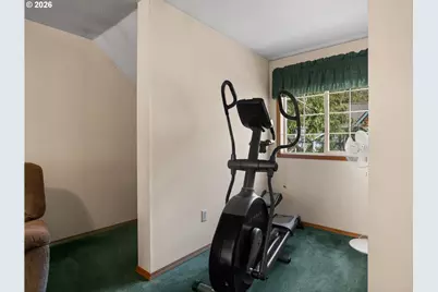 65679 E Alpine Way, Mount Hood Village, OR 97049 - Photo 34