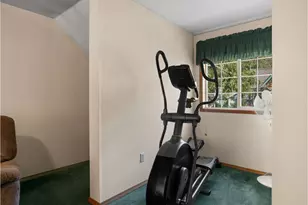 65679 E Alpine Way, Rhododendron, OR 97049 - Photo 34