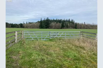 Tax Id 01125179, Molalla, OR 97038 - Photo 6
