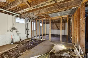 7827 N Denver Ave, Portland, OR 97217 - Photo 14