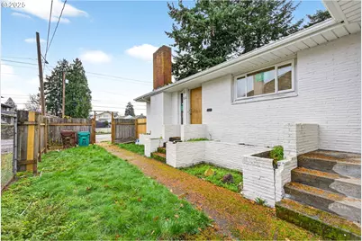 7827 N Denver Ave, Portland, OR 97217 - Photo 30