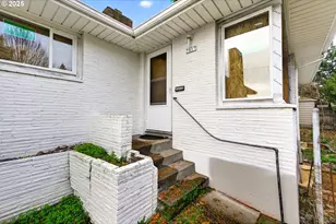 7827 N Denver Ave, Portland, OR 97217 - Photo 28