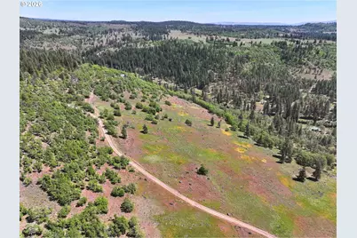 0 Nka Thompson Trail, Goldendale, WA 98620 - Photo 28