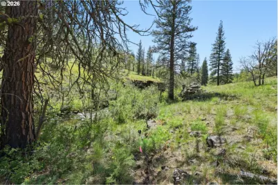 0 Nka Thompson Trail, Goldendale, WA 98620 - Photo 20