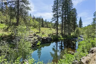 0 Nka Thompson Trail, Goldendale, WA 98620 - Photo 8