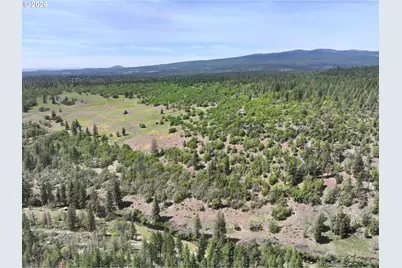 0 Nka Thompson Trail, Goldendale, WA 98620 - Photo 36