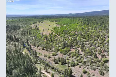 0 Nka Thompson Trail, Goldendale, WA 98620 - Photo 34
