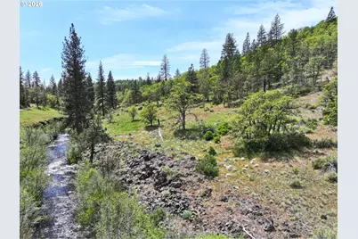 0 Nka Thompson Trail, Goldendale, WA 98620 - Photo 38