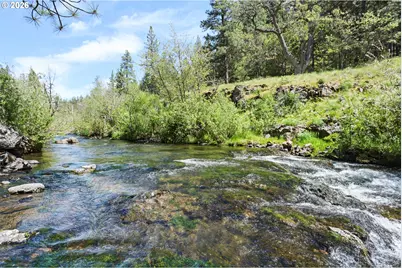 0 Nka Thompson Trail, Goldendale, WA 98620 - Photo 22