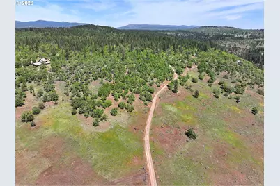 0 Nka Thompson Trail, Goldendale, WA 98620 - Photo 26
